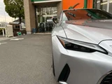 2021 Lexus IS IS300 Sedan for sale, Japanese used car export - photo 15 of 45 | GULJI TRADERS
