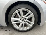 2021 Lexus IS IS300 Sedan for sale, Japanese used car export - photo 16 of 45 | GULJI TRADERS