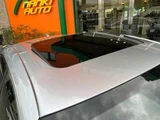 2021 Lexus IS IS300 Sedan for sale, Japanese used car export - photo 17 of 45 | GULJI TRADERS