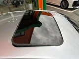 2021 Lexus IS IS300 Sedan for sale, Japanese used car export - photo 18 of 45 | GULJI TRADERS