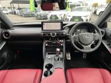 2021 Lexus IS IS300 Sedan for sale, Japanese used car export - photo 19 of 45 | GULJI TRADERS