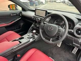 2021 Lexus IS IS300 Sedan for sale, Japanese used car export - photo 20 of 45 | GULJI TRADERS