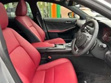 2021 Lexus IS IS300 Sedan for sale, Japanese used car export - photo 21 of 45 | GULJI TRADERS