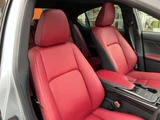 2021 Lexus IS IS300 Sedan for sale, Japanese used car export - photo 22 of 45 | GULJI TRADERS