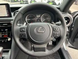 2021 Lexus IS IS300 Sedan for sale, Japanese used car export - photo 23 of 45 | GULJI TRADERS