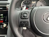 2021 Lexus IS IS300 Sedan for sale, Japanese used car export - photo 24 of 45 | GULJI TRADERS