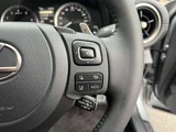 2021 Lexus IS IS300 Sedan for sale, Japanese used car export - photo 25 of 45 | GULJI TRADERS