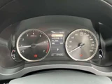 2021 Lexus IS IS300 Sedan for sale, Japanese used car export - photo 26 of 45 | GULJI TRADERS