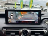2021 Lexus IS IS300 Sedan for sale, Japanese used car export - photo 28 of 45 | GULJI TRADERS