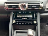 2021 Lexus IS IS300 Sedan for sale, Japanese used car export - photo 29 of 45 | GULJI TRADERS