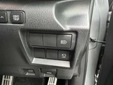 2021 Lexus IS IS300 Sedan for sale, Japanese used car export - photo 31 of 45 | GULJI TRADERS