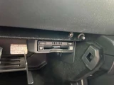 2021 Lexus IS IS300 Sedan for sale, Japanese used car export - photo 32 of 45 | GULJI TRADERS