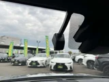 2021 Lexus IS IS300 Sedan for sale, Japanese used car export - photo 33 of 45 | GULJI TRADERS