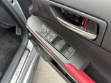 2021 Lexus IS IS300 Sedan for sale, Japanese used car export - photo 34 of 45 | GULJI TRADERS