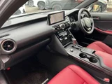 2021 Lexus IS IS300 Sedan for sale, Japanese used car export - photo 35 of 45 | GULJI TRADERS