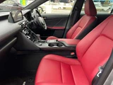2021 Lexus IS IS300 Sedan for sale, Japanese used car export - photo 36 of 45 | GULJI TRADERS