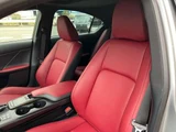 2021 Lexus IS IS300 Sedan for sale, Japanese used car export - photo 37 of 45 | GULJI TRADERS