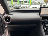 2021 Lexus IS IS300 Sedan for sale, Japanese used car export - photo 38 of 45 | GULJI TRADERS