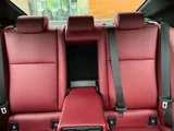 2021 Lexus IS IS300 Sedan for sale, Japanese used car export - photo 39 of 45 | GULJI TRADERS