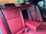 2021 Lexus IS IS300 Sedan for sale, Japanese used car export - photo 40 of 45 | GULJI TRADERS