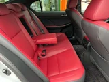 2021 Lexus IS IS300 Sedan for sale, Japanese used car export - photo 41 of 45 | GULJI TRADERS