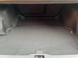 2021 Lexus IS IS300 Sedan for sale, Japanese used car export - photo 43 of 45 | GULJI TRADERS