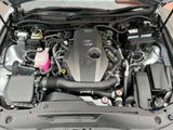 2021 Lexus IS IS300 Sedan for sale, Japanese used car export - photo 44 of 45 | GULJI TRADERS