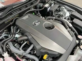 2021 Lexus IS IS300 Sedan for sale, Japanese used car export - photo 45 of 45 | GULJI TRADERS