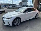 2021 Lexus IS IS300h Sedan for sale, Japanese used car export - photo 3 of 49 | GULJI TRADERS