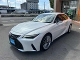 2021 Lexus IS IS300h Sedan for sale, Japanese used car export - photo 4 of 49 | GULJI TRADERS