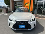 2021 Lexus IS IS300h Sedan for sale, Japanese used car export - photo 6 of 49 | GULJI TRADERS