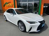 2021 Lexus IS IS300h Sedan for sale, Japanese used car export - photo 8 of 49 | GULJI TRADERS