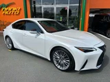 2021 Lexus IS IS300h Sedan for sale, Japanese used car export - photo 9 of 49 | GULJI TRADERS