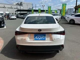 2021 Lexus IS IS300h Sedan for sale, Japanese used car export - photo 13 of 49 | GULJI TRADERS