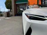 2021 Lexus IS IS300h Sedan for sale, Japanese used car export - photo 15 of 49 | GULJI TRADERS