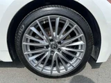 2021 Lexus IS IS300h Sedan for sale, Japanese used car export - photo 16 of 49 | GULJI TRADERS