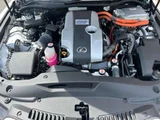2021 Lexus IS IS300h Sedan for sale, Japanese used car export - photo 18 of 49 | GULJI TRADERS