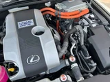 2021 Lexus IS IS300h Sedan for sale, Japanese used car export - photo 19 of 49 | GULJI TRADERS