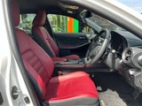 2021 Lexus IS IS300h Sedan for sale, Japanese used car export - photo 21 of 49 | GULJI TRADERS