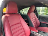 2021 Lexus IS IS300h Sedan for sale, Japanese used car export - photo 22 of 49 | GULJI TRADERS