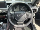 2021 Lexus IS IS300h Sedan for sale, Japanese used car export - photo 23 of 49 | GULJI TRADERS