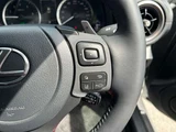 2021 Lexus IS IS300h Sedan for sale, Japanese used car export - photo 25 of 49 | GULJI TRADERS