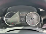 2021 Lexus IS IS300h Sedan for sale, Japanese used car export - photo 26 of 49 | GULJI TRADERS