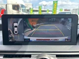 2021 Lexus IS IS300h Sedan for sale, Japanese used car export - photo 28 of 49 | GULJI TRADERS