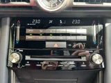 2021 Lexus IS IS300h Sedan for sale, Japanese used car export - photo 29 of 49 | GULJI TRADERS