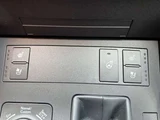 2021 Lexus IS IS300h Sedan for sale, Japanese used car export - photo 30 of 49 | GULJI TRADERS