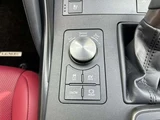 2021 Lexus IS IS300h Sedan for sale, Japanese used car export - photo 31 of 49 | GULJI TRADERS