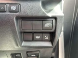 2021 Lexus IS IS300h Sedan for sale, Japanese used car export - photo 32 of 49 | GULJI TRADERS