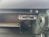 2021 Lexus IS IS300h Sedan for sale, Japanese used car export - photo 33 of 49 | GULJI TRADERS