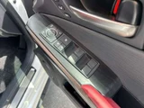 2021 Lexus IS IS300h Sedan for sale, Japanese used car export - photo 34 of 49 | GULJI TRADERS